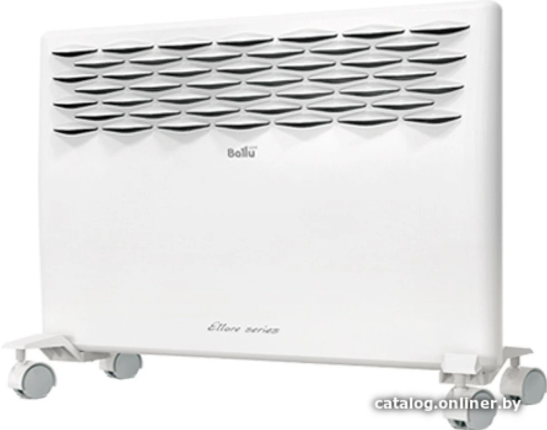  Ballu BEC/ETER-1000