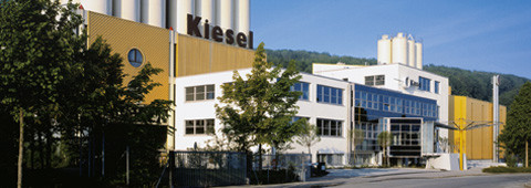  Kiesel